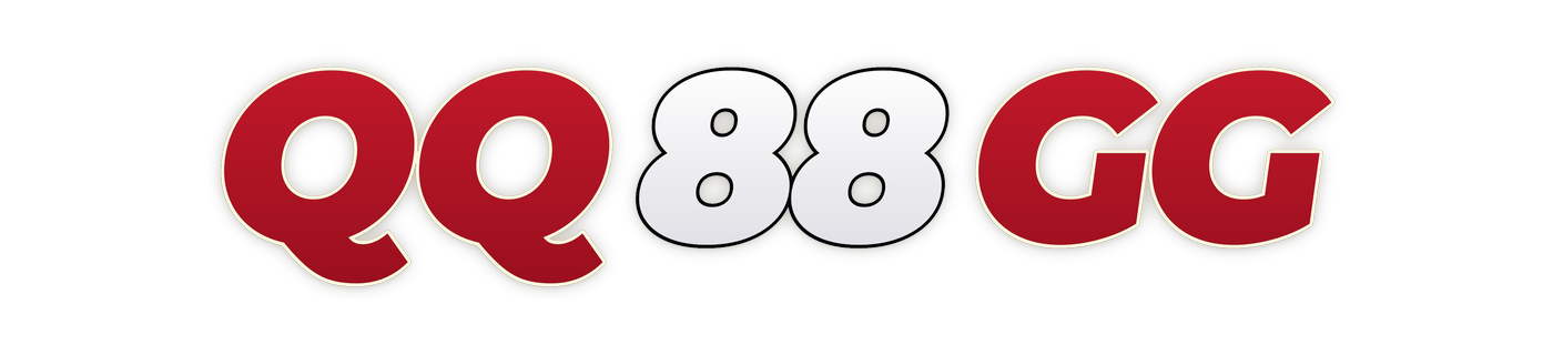 qq88gg